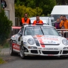 009 rallye botafumeiro 012